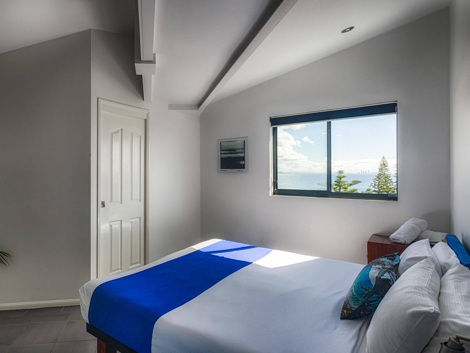Komune Resort And Beach Club Greenmount Beach Coolangatta Exterior foto